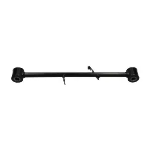 SCA-6601 KAVO PARTS