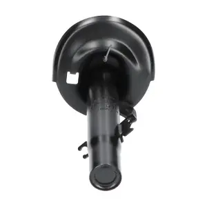 KAVO PARTS SSA-10339
