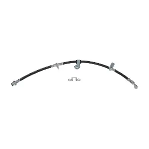 KAVO PARTS BBH-2029