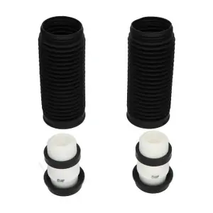 SPK-10033 KAVO PARTS