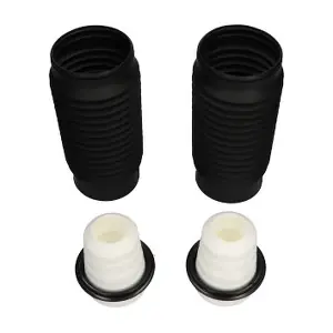 SPK-10065 KAVO PARTS