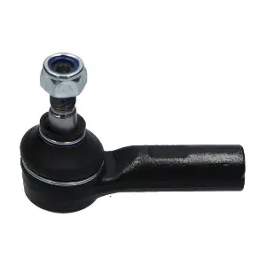 KAVO PARTS STE-9011