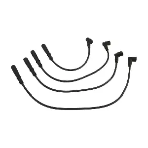 ICK-4504 KAVO PARTS