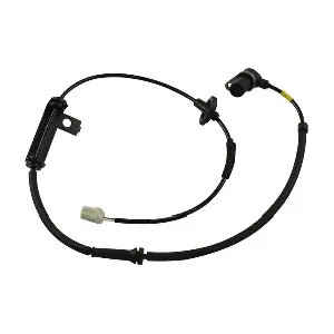 BAS-3119 KAVO PARTS