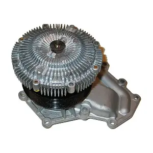 NW-1277 KAVO PARTS