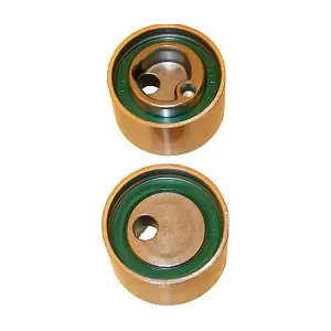 DTE-8507 KAVO PARTS