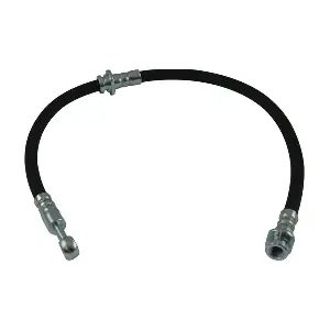 BBH-6551 KAVO PARTS