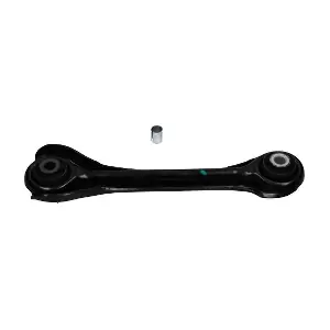 SCA-11099 KAVO PARTS