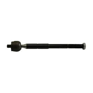 STR-9011 KAVO PARTS