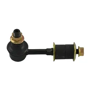 SLS-5521 KAVO PARTS