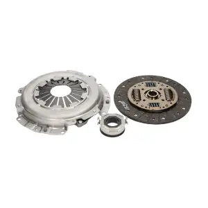 CP-8513 KAVO PARTS