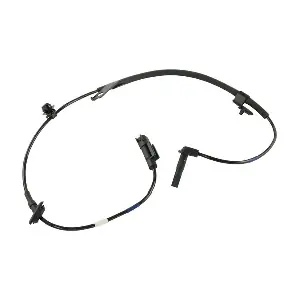 BAS-5521 KAVO PARTS