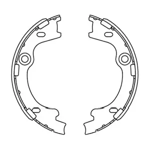 BS-3421 KAVO PARTS