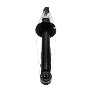 SSA-11263 KAVO PARTS