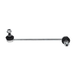 KAVO PARTS SLS-10008