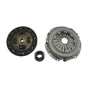 CP-6028 KAVO PARTS