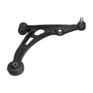 SCA-8525 KAVO PARTS