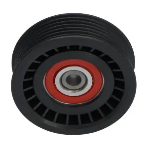 DIP-9010 KAVO PARTS