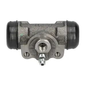 BWC-1508 KAVO PARTS