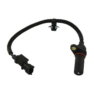 KAVO PARTS ECR-3006