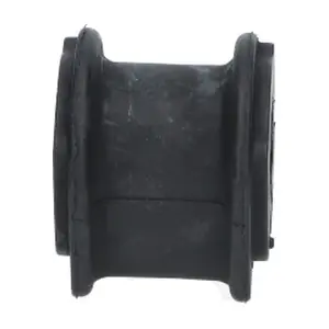 SBS-9211 KAVO PARTS