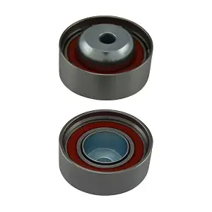 KAVO PARTS DTE-5539