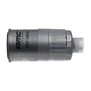 KAVO PARTS FFF-10050