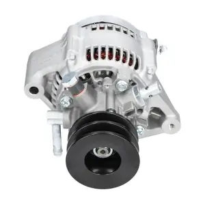 EAL-9016 KAVO PARTS