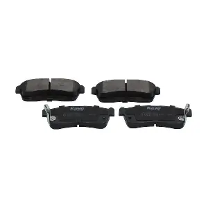 KAVO PARTS KBP1515