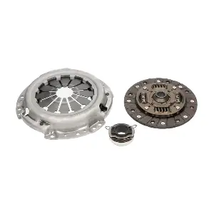 CP-7038 KAVO PARTS