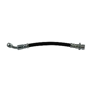 KAVO PARTS BBH-2006