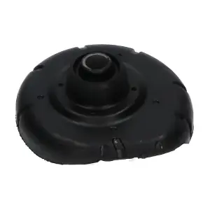 SSM-10109 KAVO PARTS