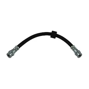 BBH-4528 KAVO PARTS