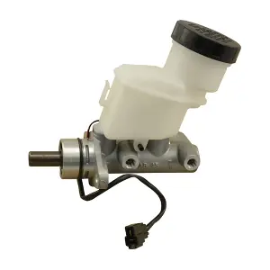 BMC-3519 KAVO PARTS