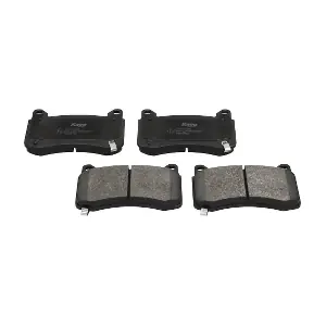 KAVO PARTS KBP10068