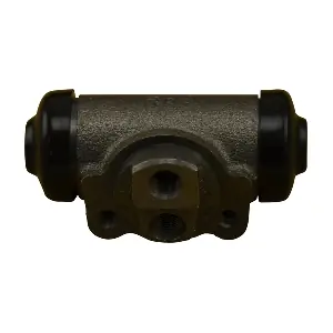 KAVO PARTS BWC-8513