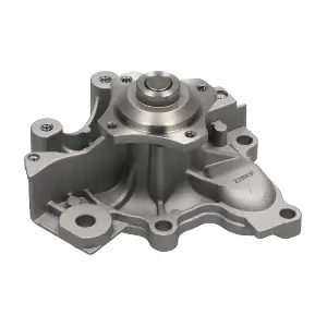 KAVO PARTS MW-1524