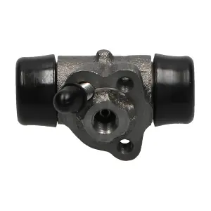 KAVO PARTS BWC-9026