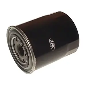 KO092 KAVO PARTS