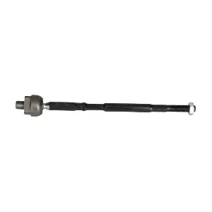 STR-2032 KAVO PARTS