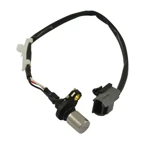 ECR-9005 KAVO PARTS