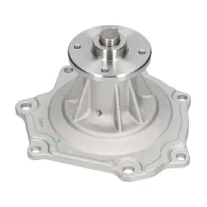NW2239 KAVO PARTS