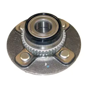 WBH-3005 KAVO PARTS