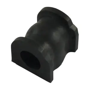 SBS-4548 KAVO PARTS