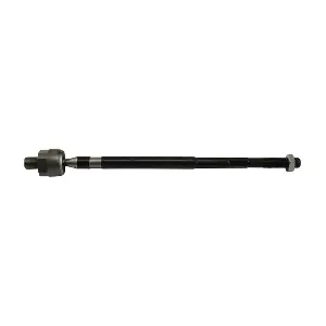 STR-8514 KAVO PARTS