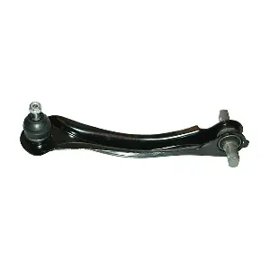 SCA-2001 KAVO PARTS