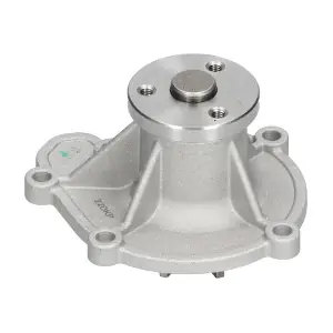 NW-1216 KAVO PARTS