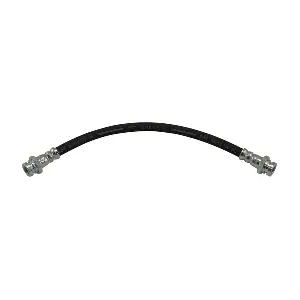 BBH-8585 KAVO PARTS