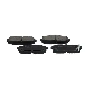 KAVO PARTS KBP8022