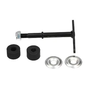 SLS-5561 KAVO PARTS